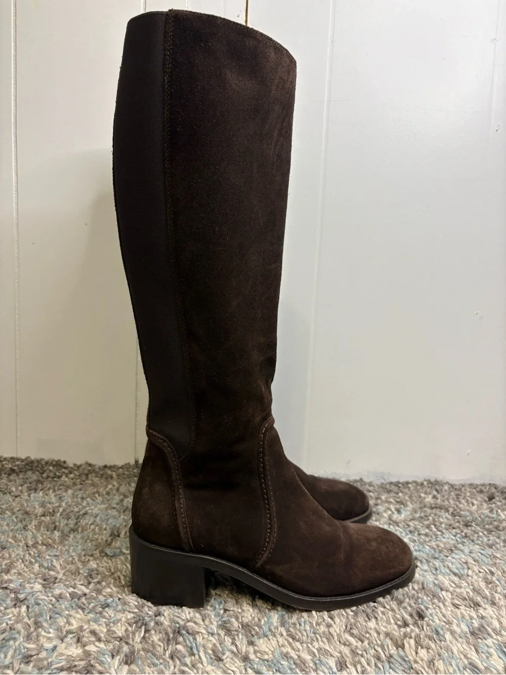 Aquatalia elegant tall
